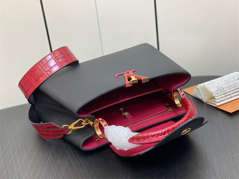 PHA - LOV Bags - 538