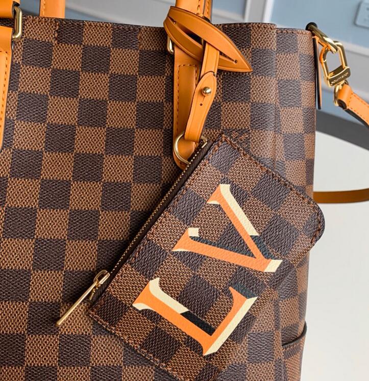 Chloe’s Picks - LOV Bags - 3097