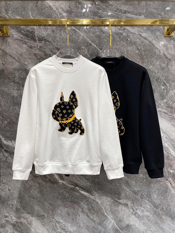 Louis Vuittion Luxury Clothes