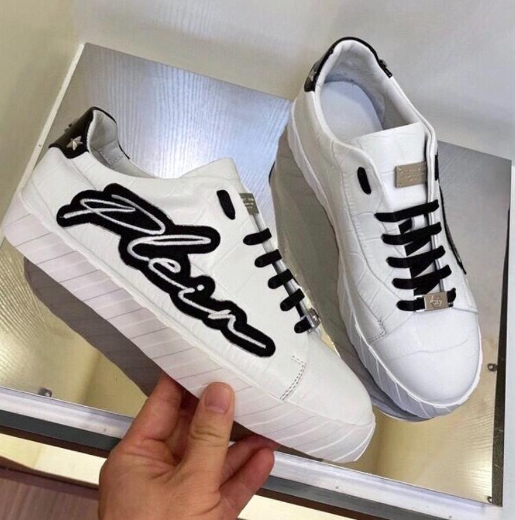 Chloe’s Picks - PHP Shoes - 049
