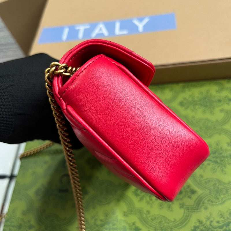 PHA - GUKI Bags - 439