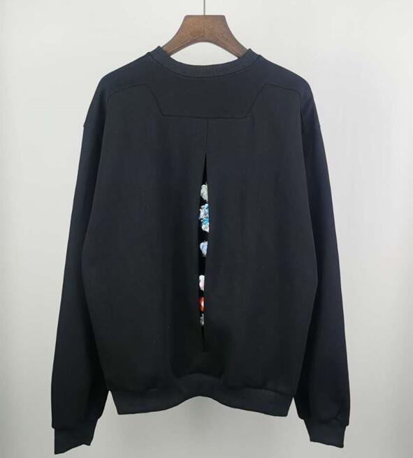 Chloe’s Picks - LOV Clothes - 205