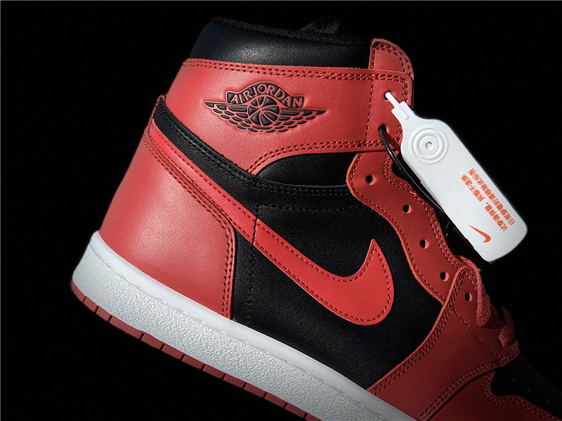 Nike Luxury Shoes
