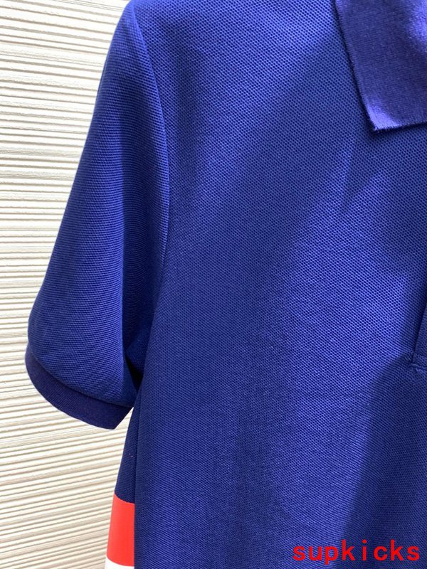 Moncler Luxury Cloth