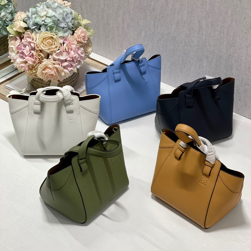 PHA - LWO Bags - 202