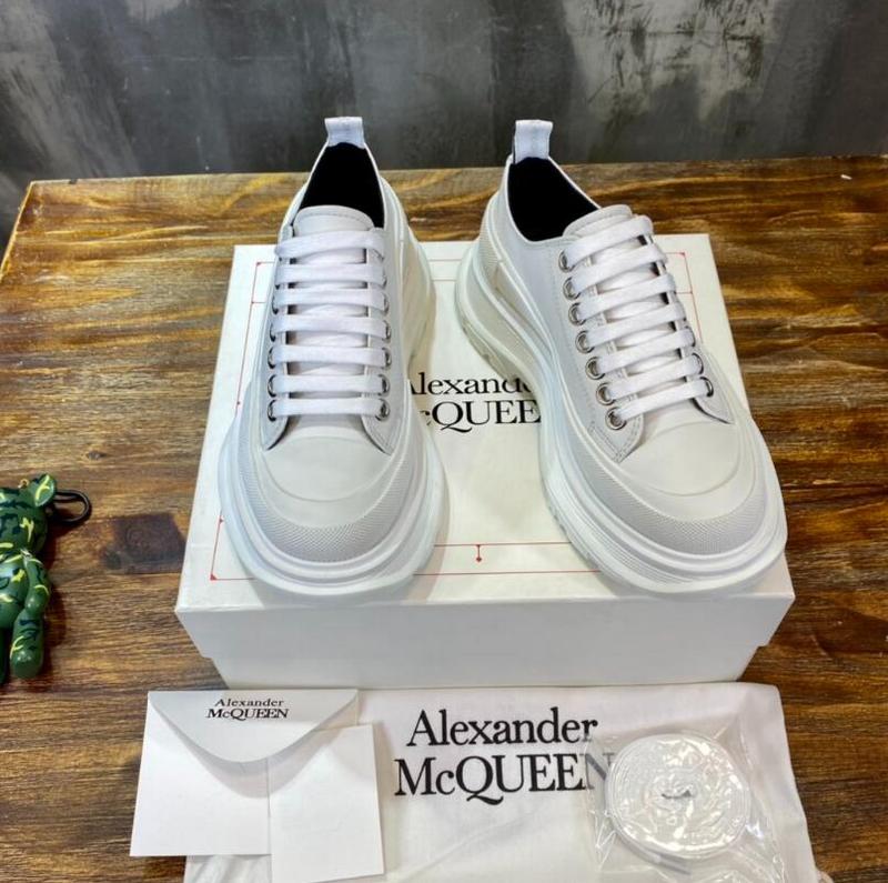 Chloe’s Picks - AQ Men SHoes - 375