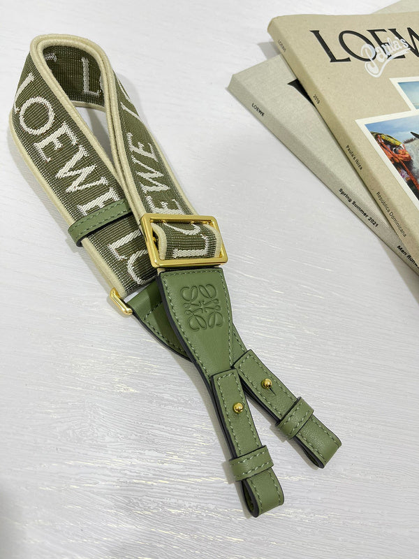 PHA - LWO Bags - 221