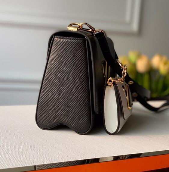 Chloe’s Picks - LOV Bags - 3167