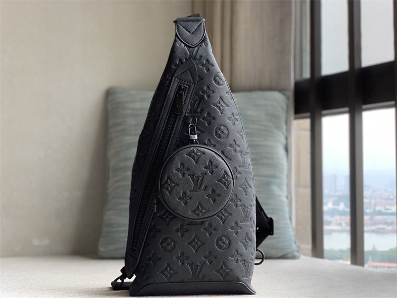 PHA - LOV Bags - 033