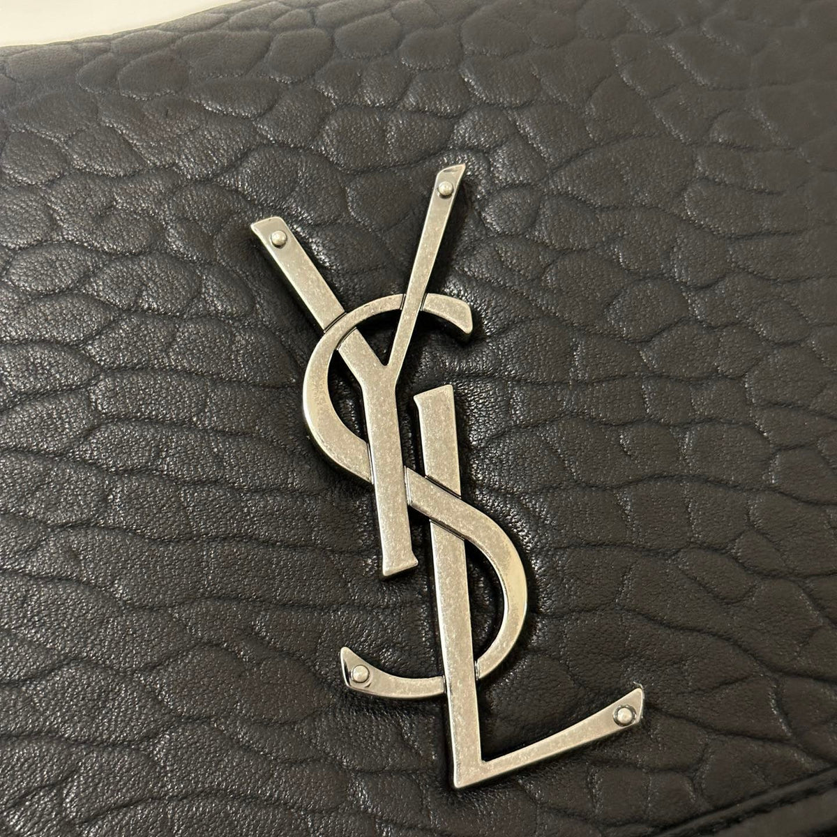 SL NIKI BABY BAG