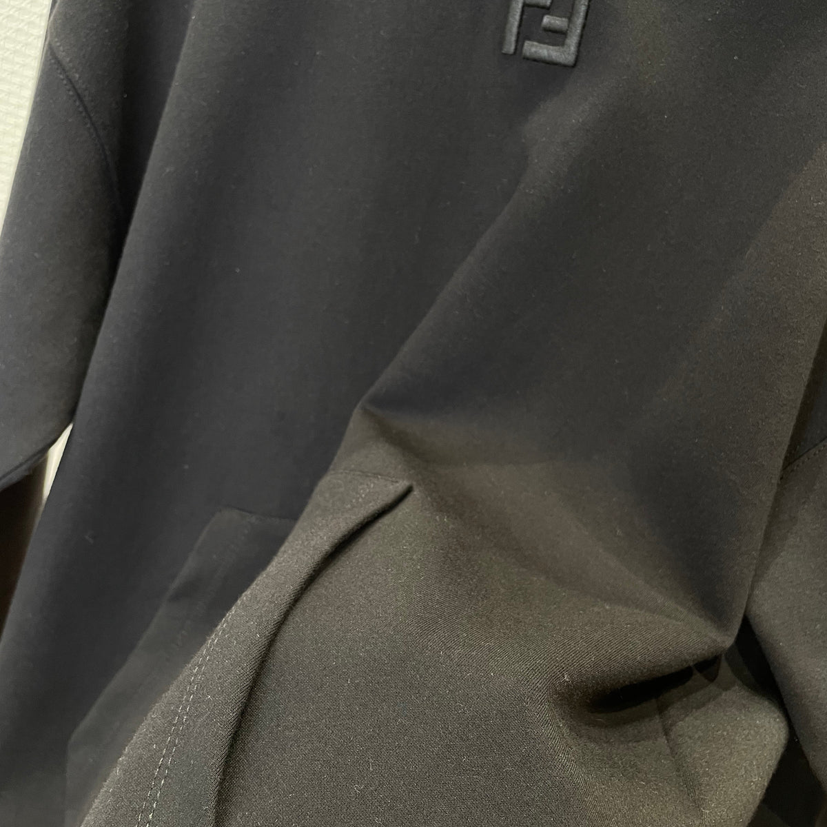 FEN HOODIE