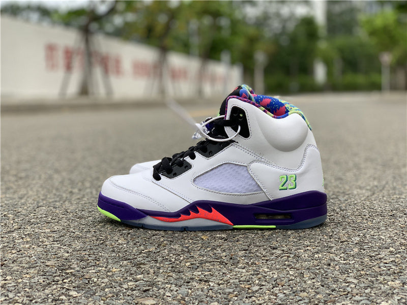 Nike Luxury Shoes