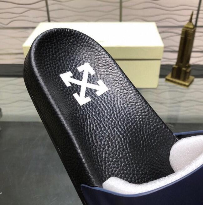 Chloe’s Picks - YZO Men Shoes - 222