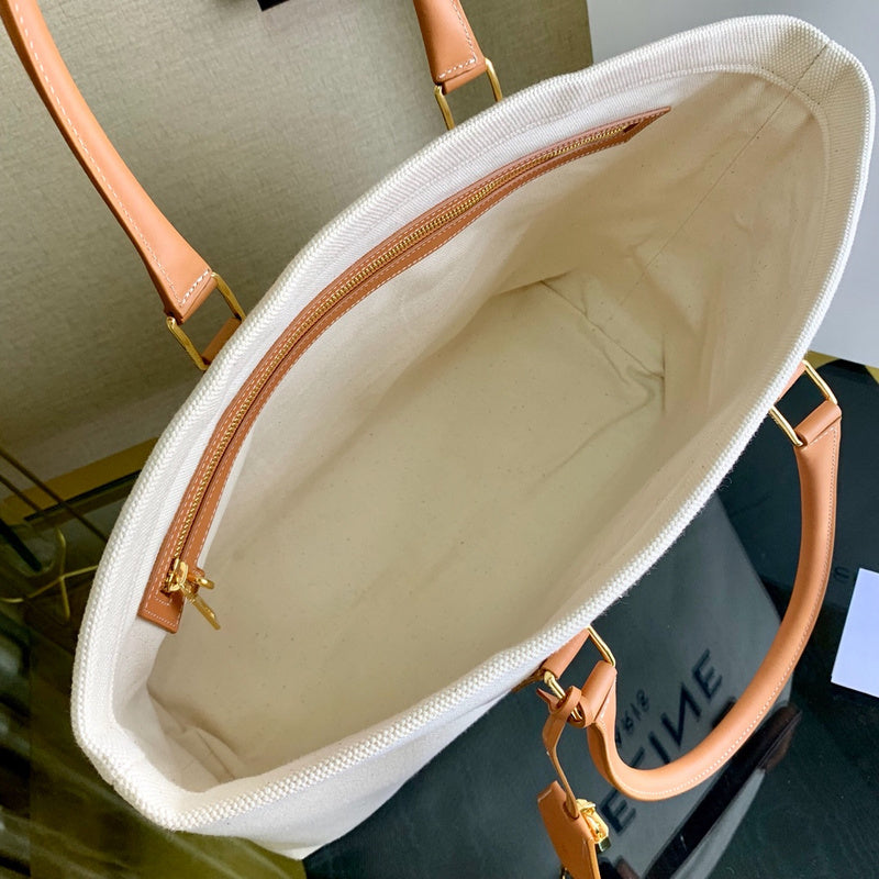 PHA - COL Bags - 088