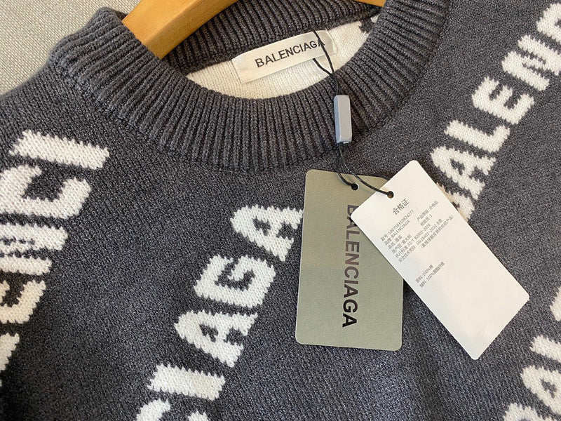 Balenciaga clothes Clothes - 388