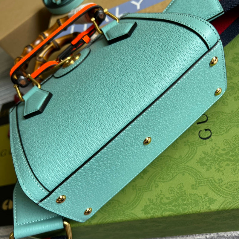 PHA - GUKI Bags - 1296