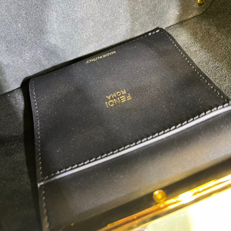 ENT - ENTI Bags - 196
