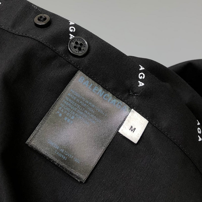 Balenciaga clothes Clothes - 381