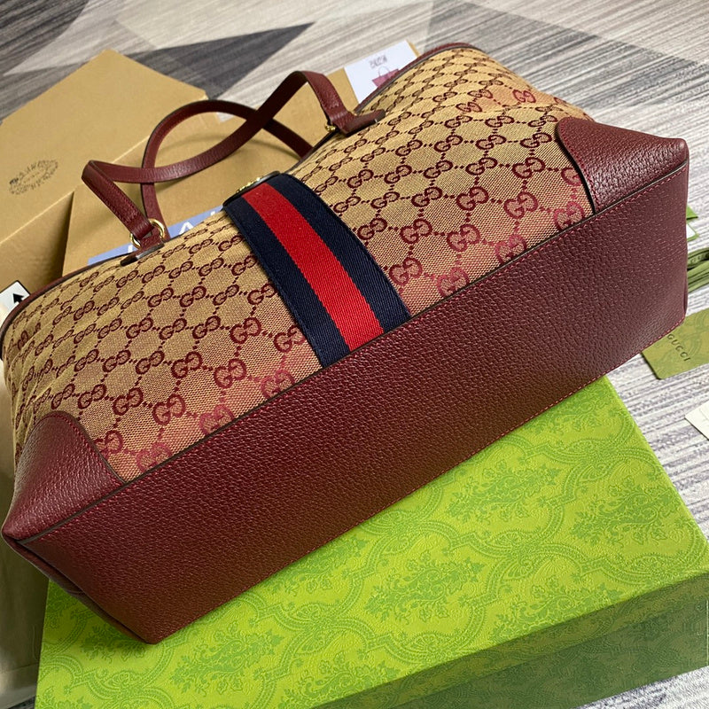 PHA - GUKI Bags - 1779