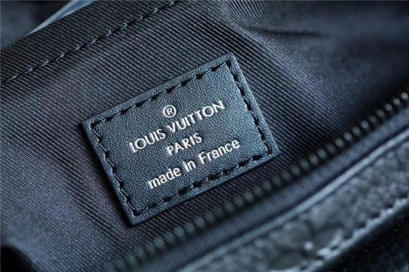 I W Fashion Lu-Vi bags - 10293