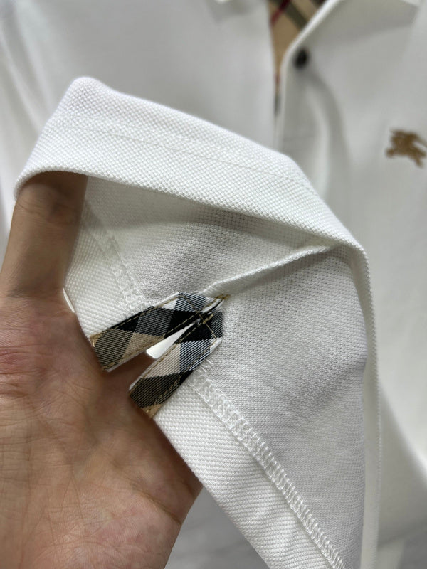 Burberry Luxury Clothes