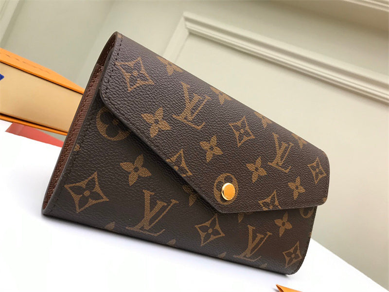 PHA - LOV Bags - 396