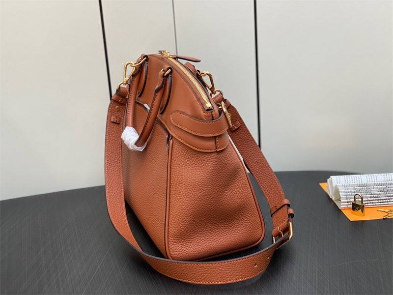 PHA - LOV Bags - 436