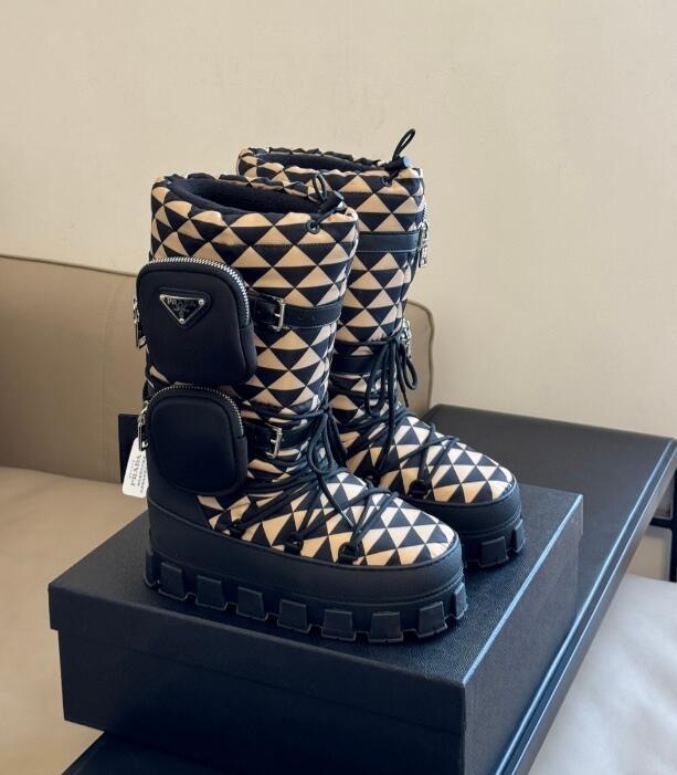 Chloe’s Picks - PD Women Shoes - 173