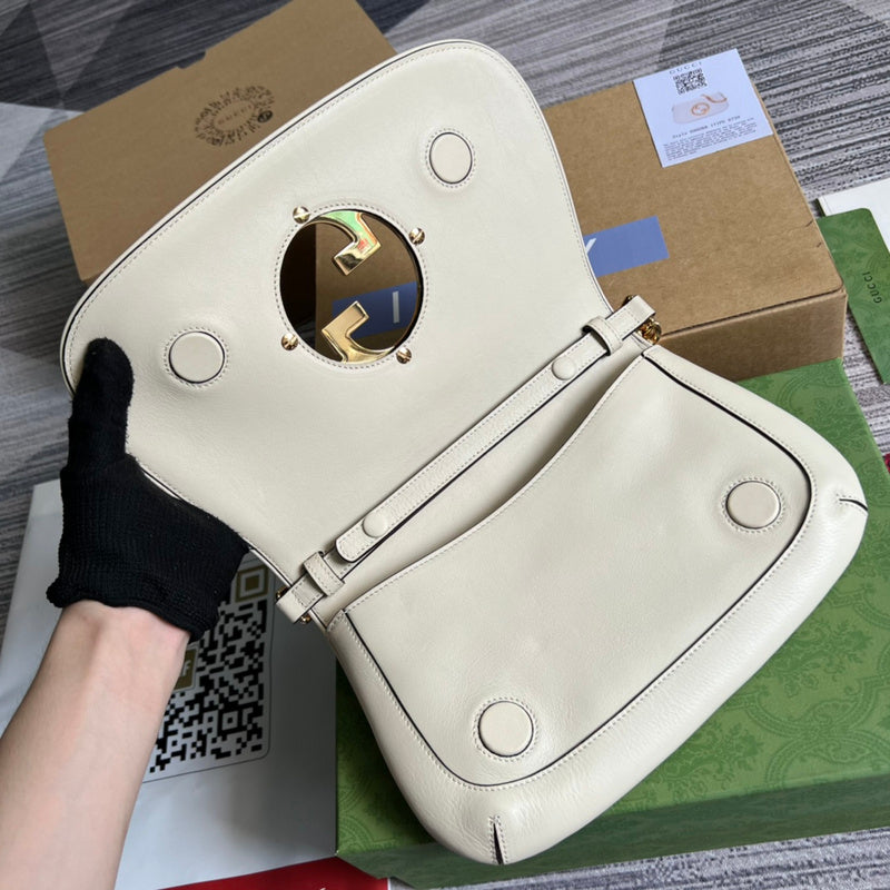 PHA - GUKI Bags - 1306