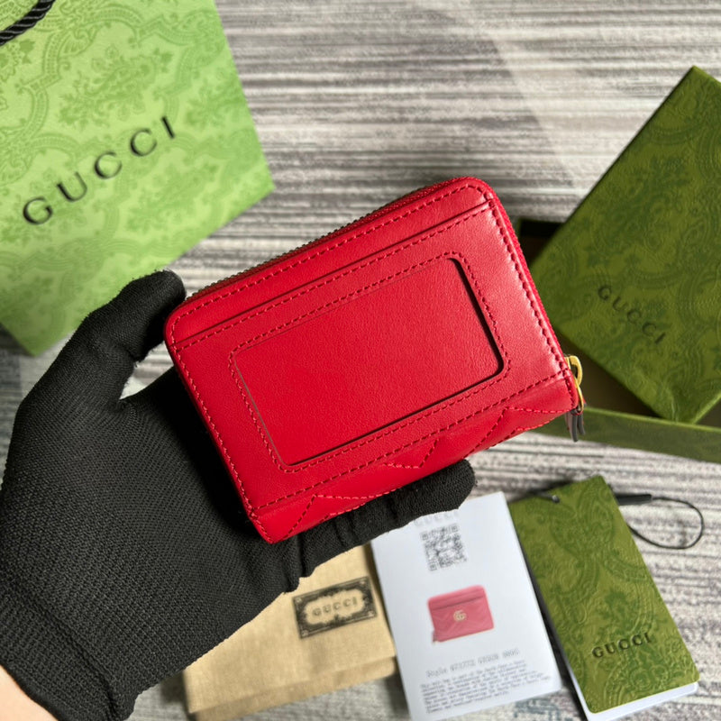 PHA - GUKI Bags - 1635