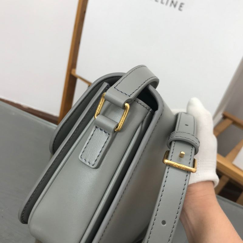 PHA - COL Bags - 012