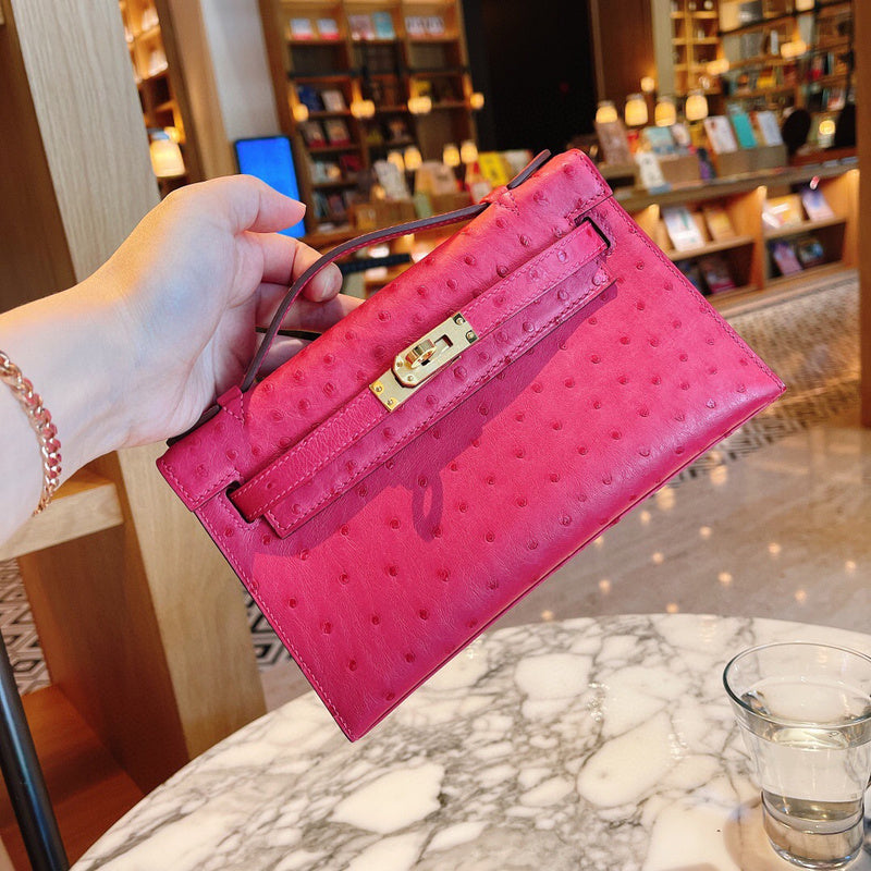 PHA - HMS Bags - 1310