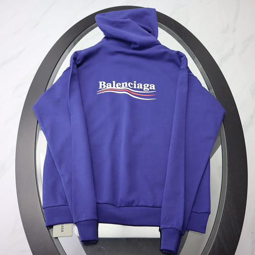 Balenciaga clothes Clothes - 298