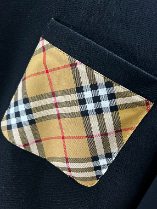 Burberry Luxury Clothes