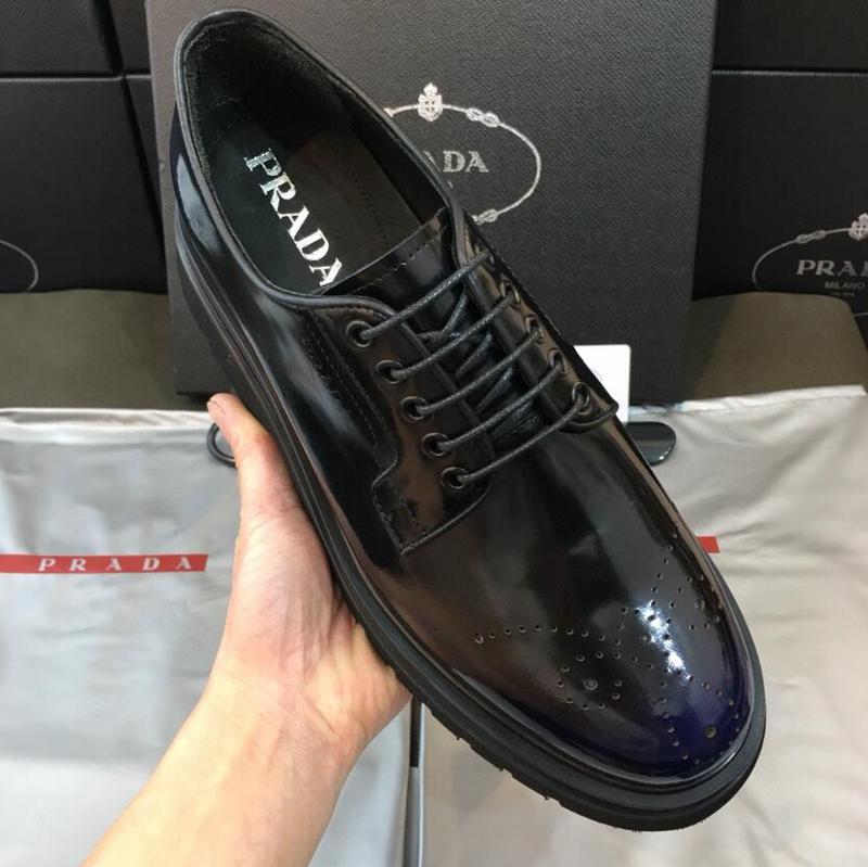 Chloe’s Picks - PD Men Shoes - 464