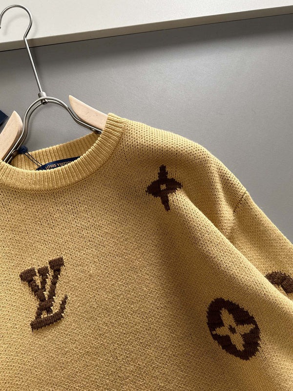 Louis Vuittion Luxury Clothes
