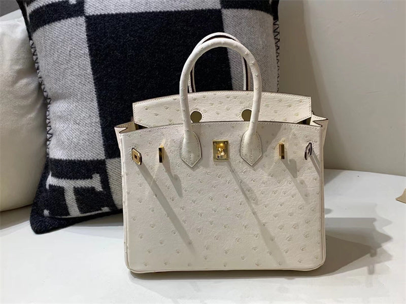 PHA - HMS Bags - 148
