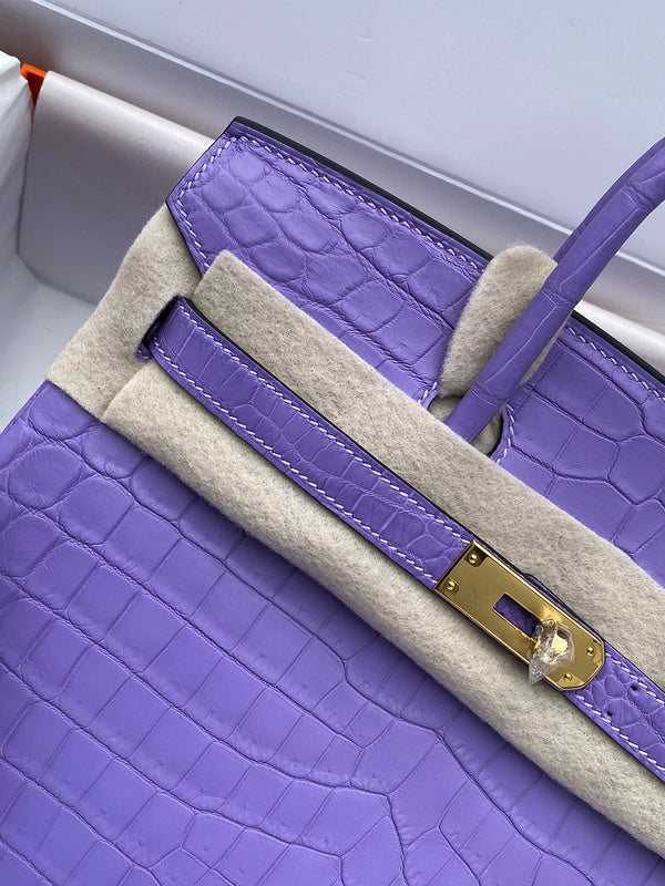 PHA - HMS Bags - 2134