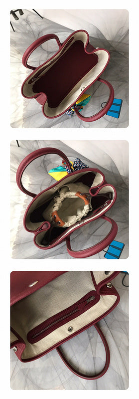 PHA - HMS Bags - 1285
