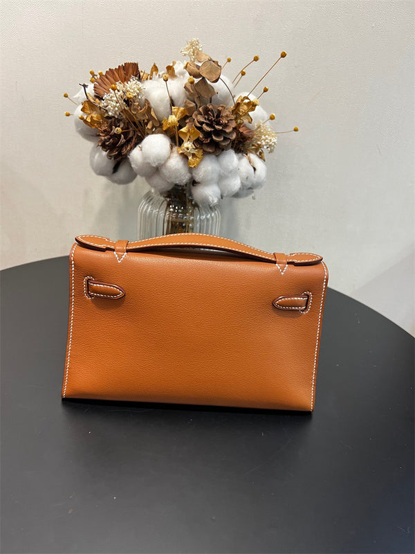 PHA - HMS Bags - 876