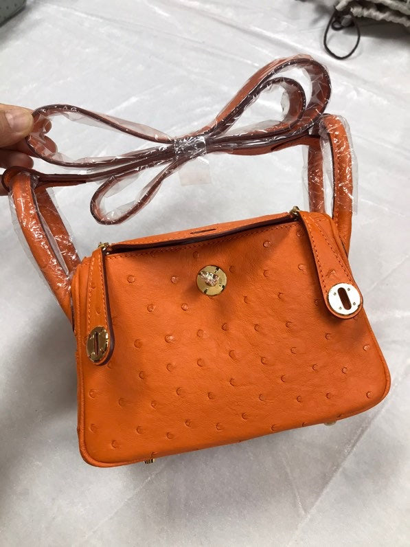 PHA - HMS Bags - 2262