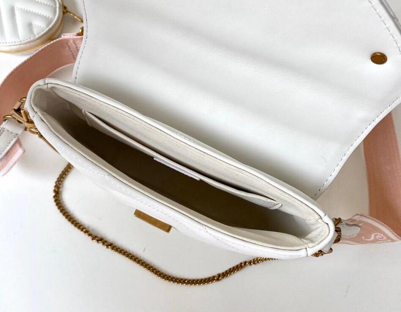 Chloe’s Picks - LOV Bags - 3177