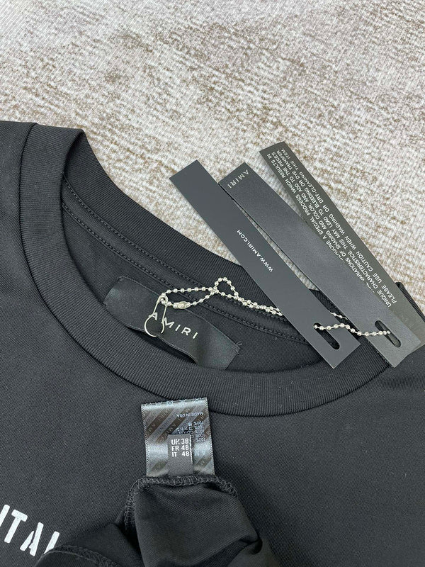 AMIR T-Shirts - 209