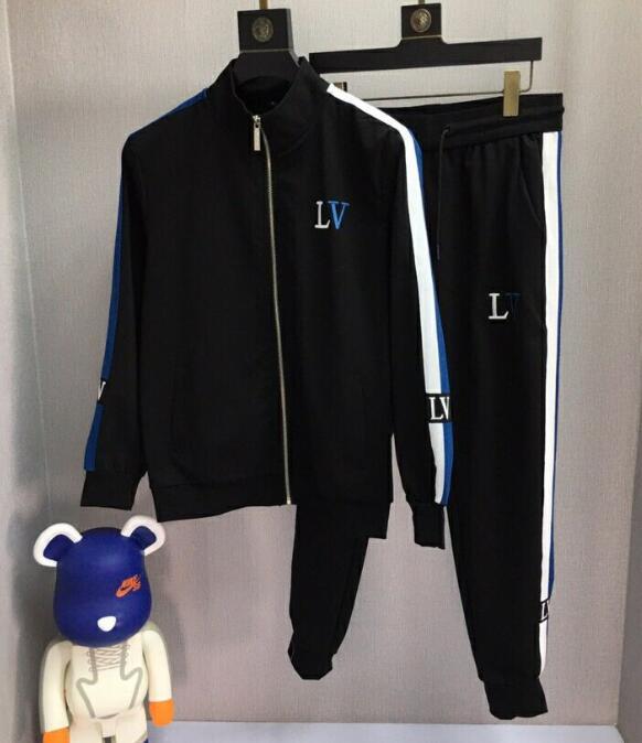 Chloe’s Picks - LOV Clothes - 161