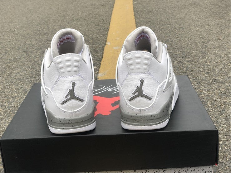 Nike Luxury Shoes