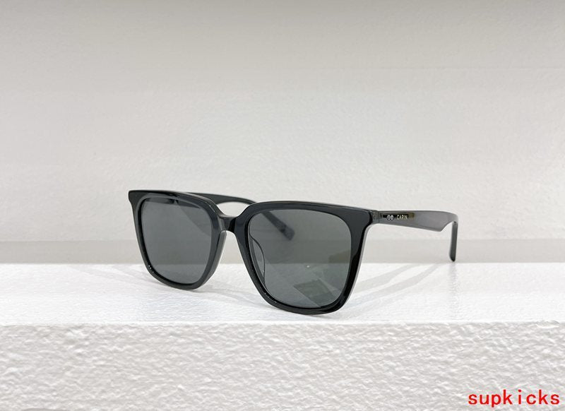 Louis Vuittion Luxury Sunglasses