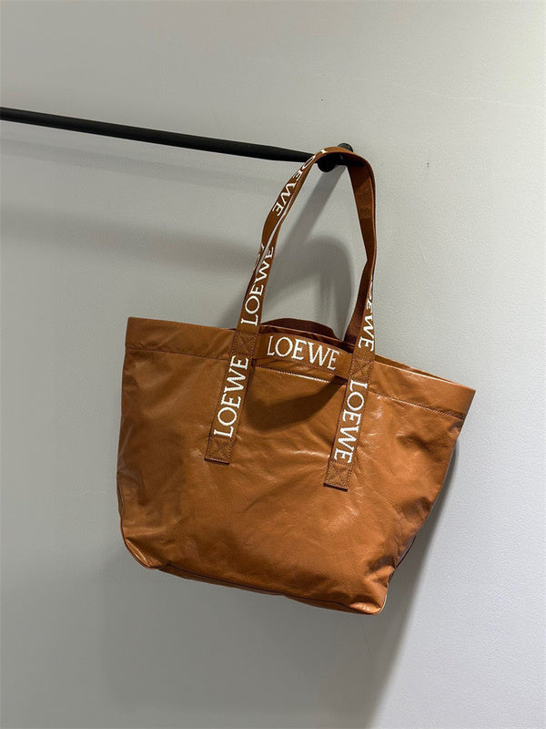 PHA - LWO Bags - 075