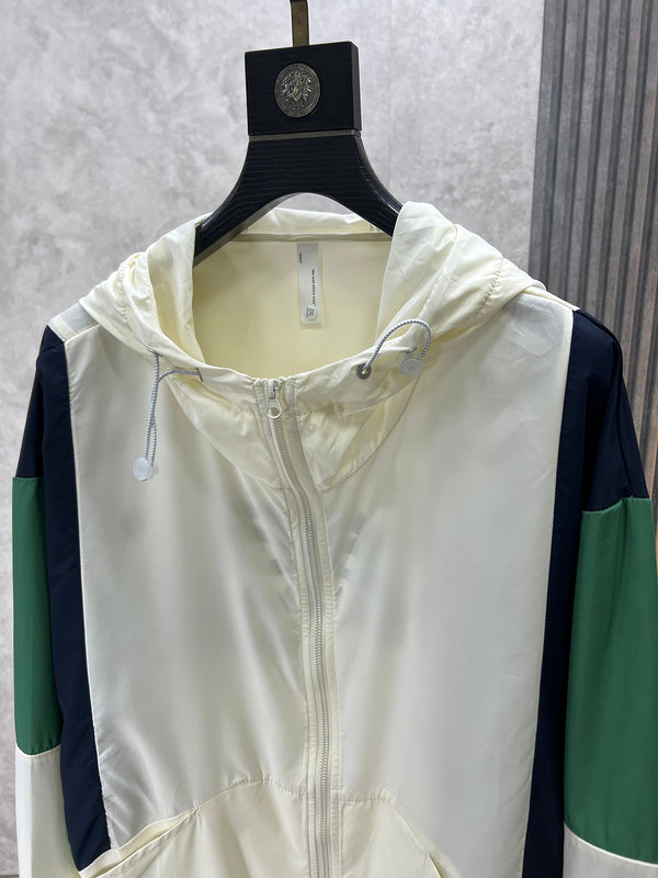 Balenciaga clothes Clothes - 221