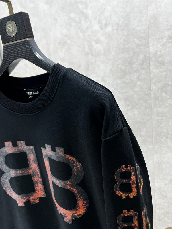 Balenciaga clothes Clothes - 113