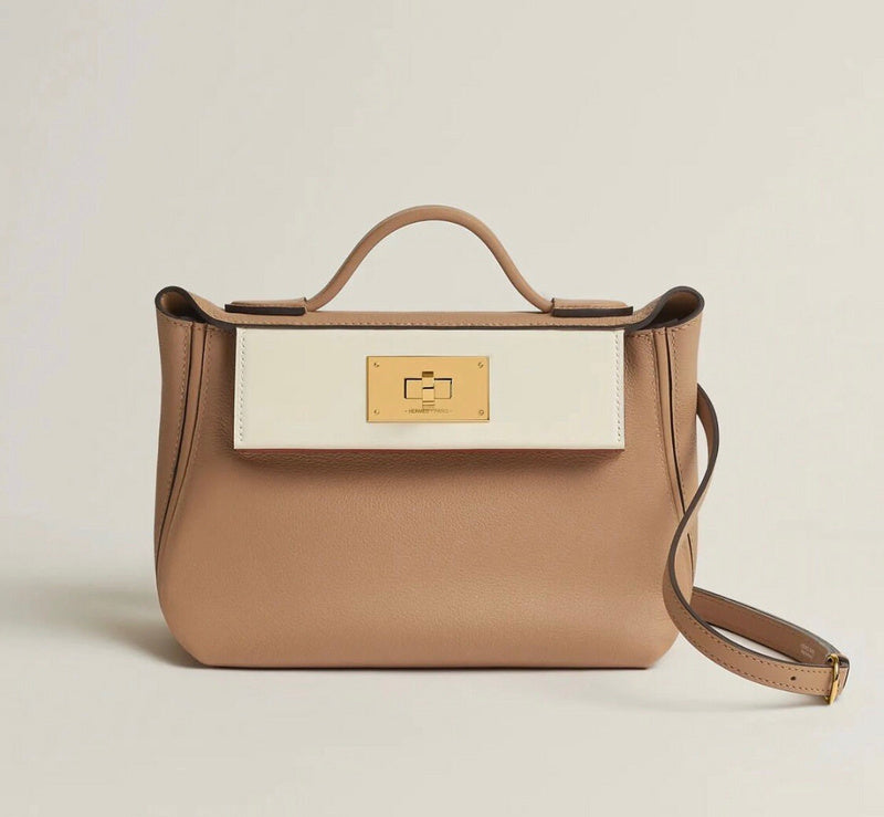 PHA - HMS Bags - 1676